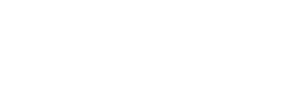 logo Saint Charles International